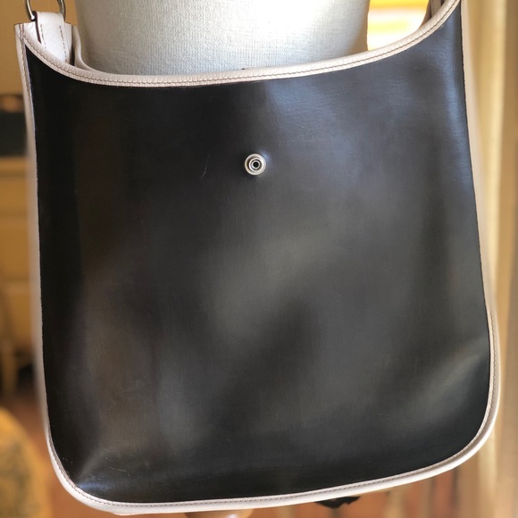 Authentic Hermès Evelyne - Picture 5 of 8